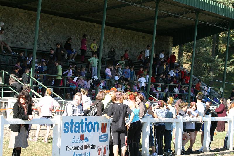 CrossJDA2008 320.jpg